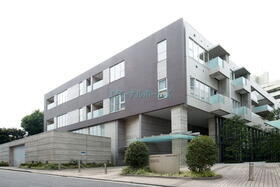 富士見イースト