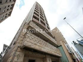 愛知県名古屋市中区平和１ 14階建 築16年10ヶ月