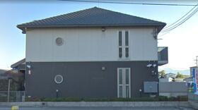 大阪府和泉市上代町 2階建 築15年5ヶ月