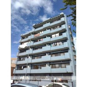 ハイムビーオール　ＩＩ