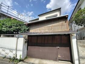 東京都豊島区千早３ 賃貸アパート