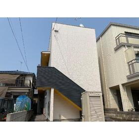 ＳＯＬＶＩＴＡ　ＮＩＳＨＩＡＫＡＳＨＩ