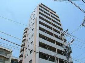 朝日プラザ博多ＶＩ