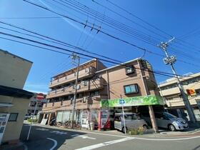 カーサグランテ竹島