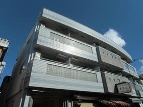 兵庫県加古川市野口町野口 3階建 築33年3ヶ月