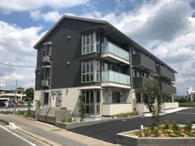 岐阜県可児市下恵土 3階建 築5年11ヶ月