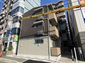 ベル・フルールｔａｋａ