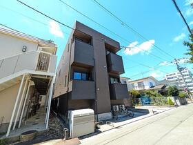 ＲＩＺＥＳＴ長町