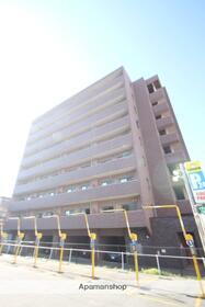 北海道札幌市北区北十九条西５ 9階建 築18年5ヶ月
