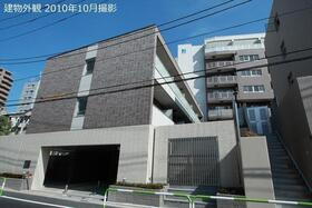東京都文京区小日向４ 地上7階地下1階建 築14年10ヶ月