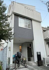 東池袋戸建