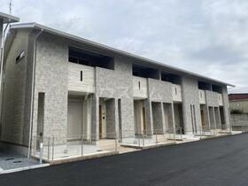 ティアコートｇ　Ａ