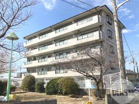 ソファイン深井