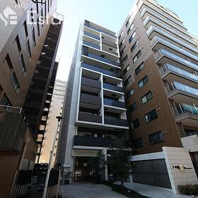 愛知県名古屋市東区泉１ 賃貸マンション