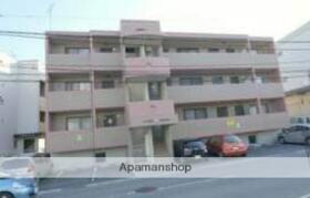 広島県広島市安佐南区祇園６ 賃貸マンション