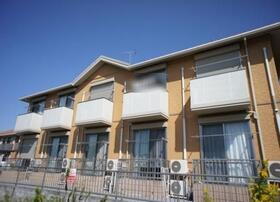 群馬県邑楽郡大泉町大字寄木戸 賃貸アパート