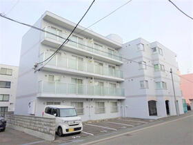 フローレンス本郷