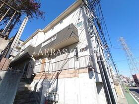 サニーグレイス