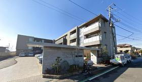 埼玉県さいたま市緑区大字下野田 3階建 築4年6ヶ月