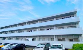 伊藤マンション