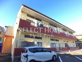 愛知県岡崎市元欠町３ 築34年1ヶ月 2階建