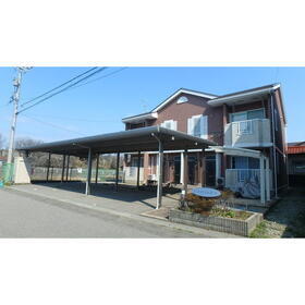 ＣＡＳＩＴＡ美川