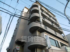 大阪府茨木市春日２ 6階建 築28年3ヶ月