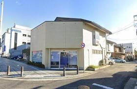 山形県山形市東原町３ 2階建 築32年2ヶ月