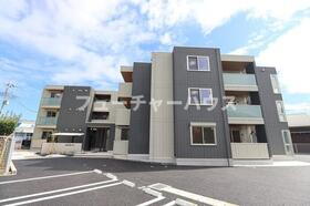 茨城県水戸市姫子２ 賃貸アパート