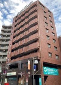 東京都北区東田端２ 11階建 築23年3ヶ月