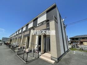 ｍａｉｓｏｎｅｔｔｅ　ｙｕ　ＩＩ