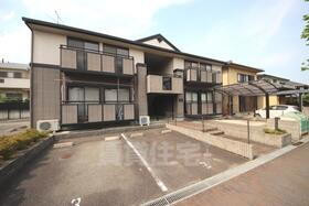 京都府相楽郡精華町光台４ 2階建 築26年3ヶ月