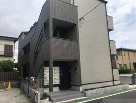 千葉県船橋市海神５ 3階建 築6年8ヶ月