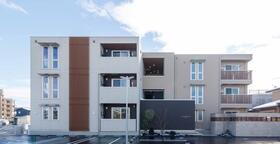 Ｄ－ｒｅｓｉｄｅｎｃｅ京町