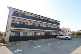 ブールヴァール