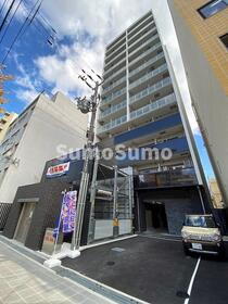 エスリード神戸ハーバークロス