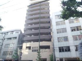 エスライズ京都河原町