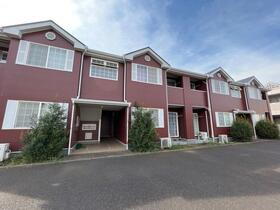 サンミラドールＣ