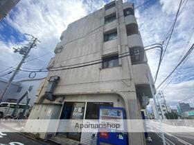 大阪府寝屋川市高柳栄町 5階建 築36年12ヶ月