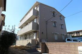 千葉県我孫子市天王台３ 3階建 築16年3ヶ月