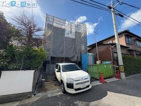 学校町３番町戸建