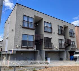 コートブランシェ