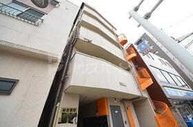 東京都墨田区向島１ 賃貸マンション