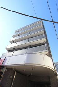 埼玉県草加市高砂１ 6階建 築16年6ヶ月