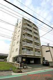 福岡県糟屋郡篠栗町中央３ 7階建 築34年7ヶ月