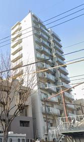 福岡県福岡市中央区警固１ 賃貸マンション