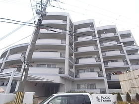 兵庫県加東市北野 7階建 築32年7ヶ月