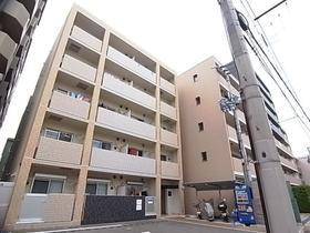 兵庫県神戸市兵庫区入江通２ 5階建 築11年2ヶ月