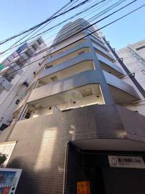 東京都豊島区西池袋３ 12階建 築18年6ヶ月