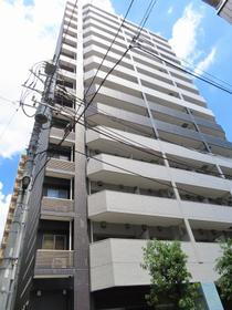 東京都板橋区板橋２ 15階建 築15年9ヶ月